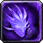 Hyjal Wisp