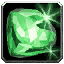 Jade Defender