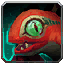 Murgle