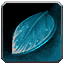 Winterleaf Spriggan