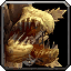 Wailing Lasher