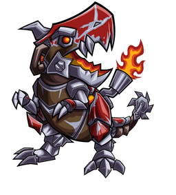 Want to see our leagues, and their statistics, and rankings? Here you can check everything about each league!