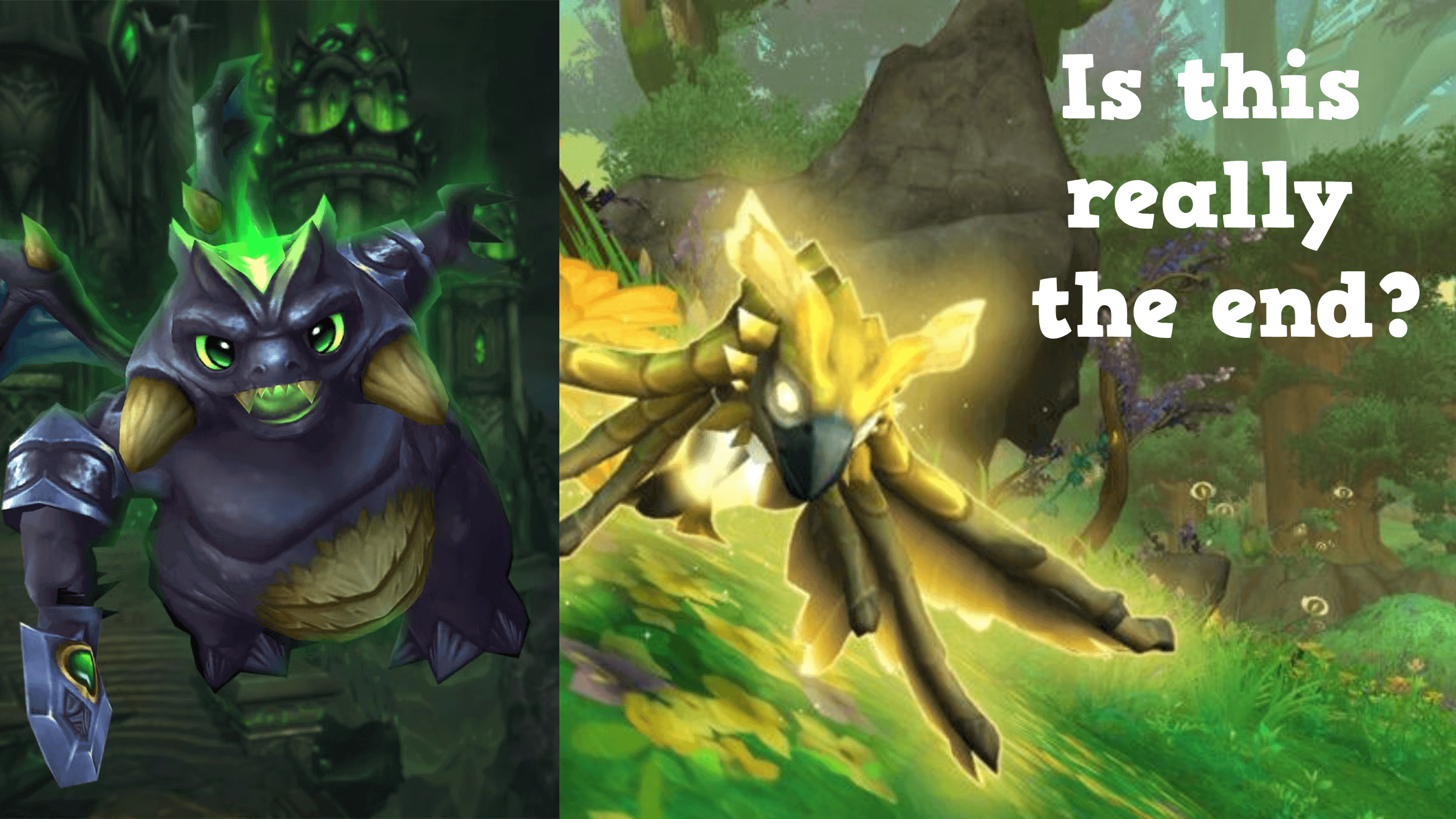 pml-images/is-this-really-the-end-pets