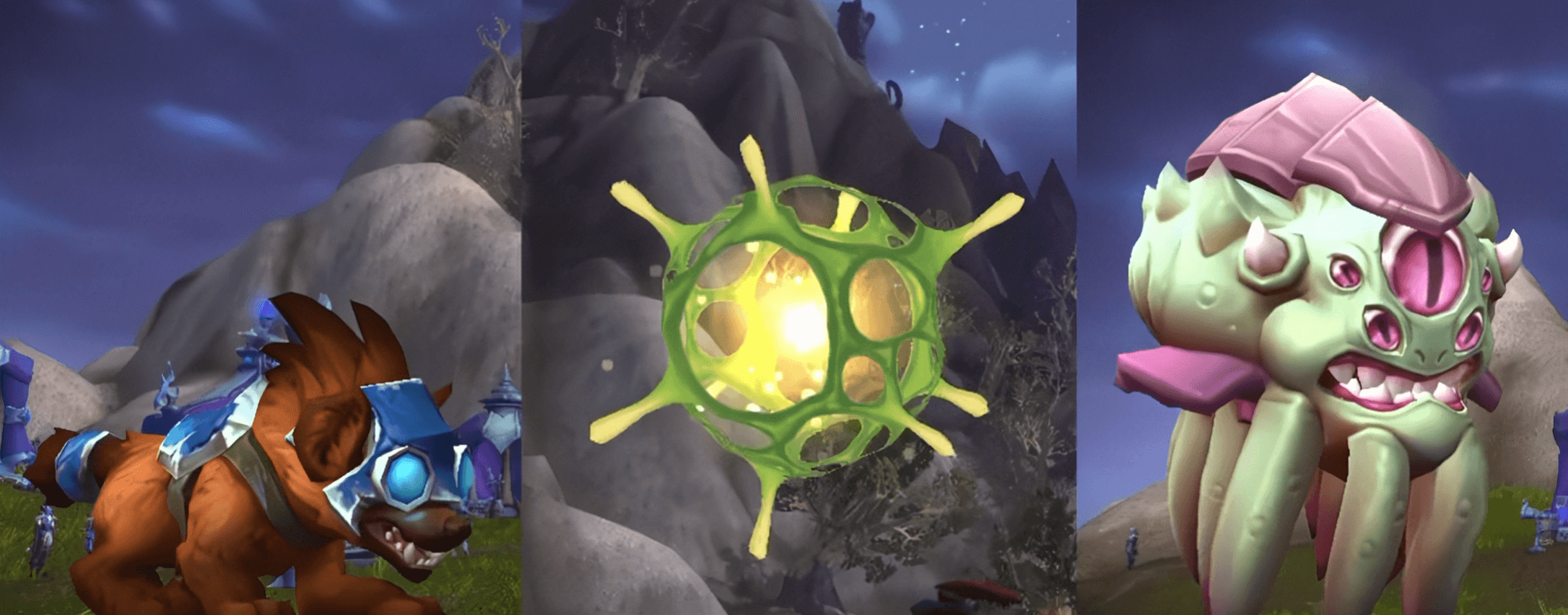 pml-images/midnight-pre-patch-pets